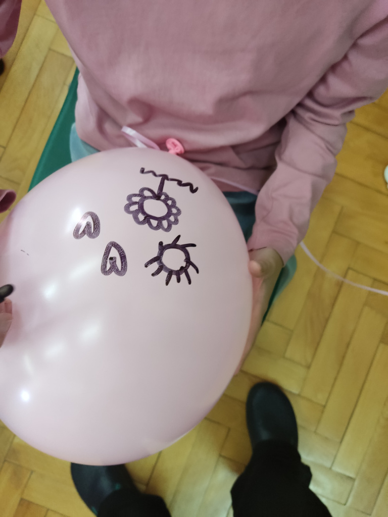 viber slika 2024 10 11 13 03 47 887