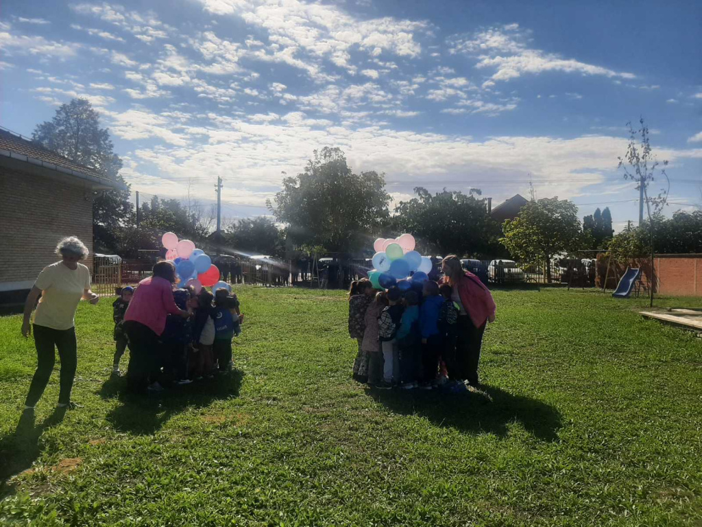 viber slika 2024 10 11 13 05 46 721