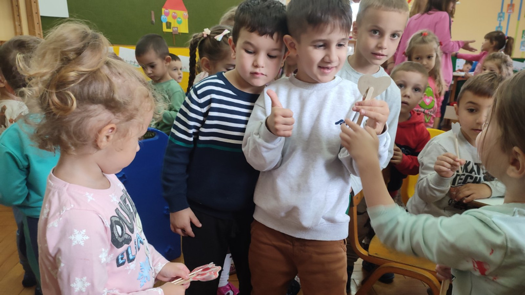 viber slika 2024 10 11 13 06 49 194