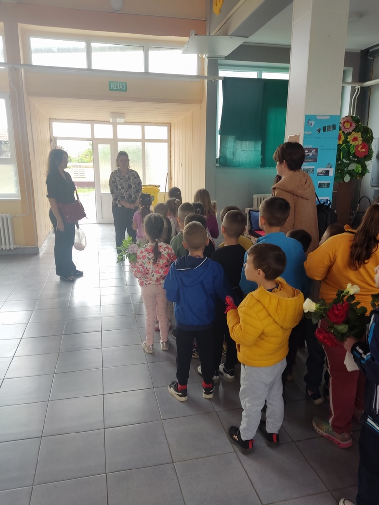 viber slika 2025 05 08 13 03 35 278