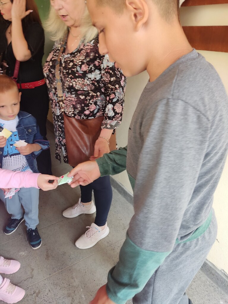 viber slika 2025 05 08 13 03 35 565