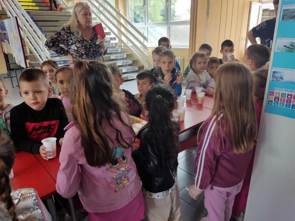 viber slika 2025 05 08 13 03 36 161