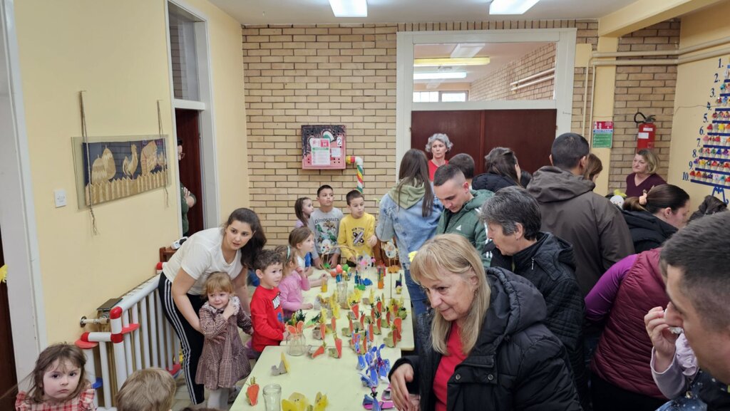 viber slika 2025 04 14 12 06 57 567