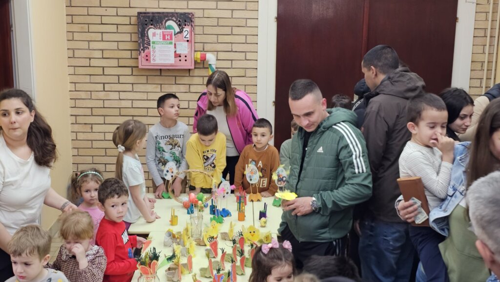 viber slika 2025 04 14 12 06 57 595