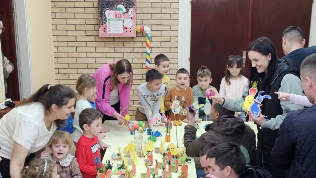 viber slika 2025 04 14 12 06 57 609