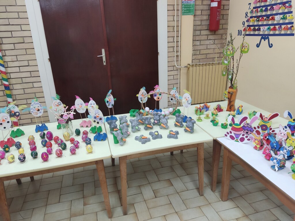 viber slika 2025 04 14 13 58 04 848