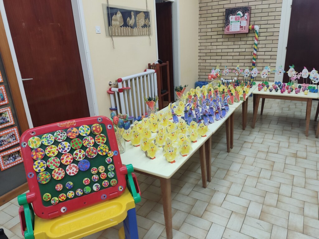 viber slika 2025 04 14 13 58 04 924