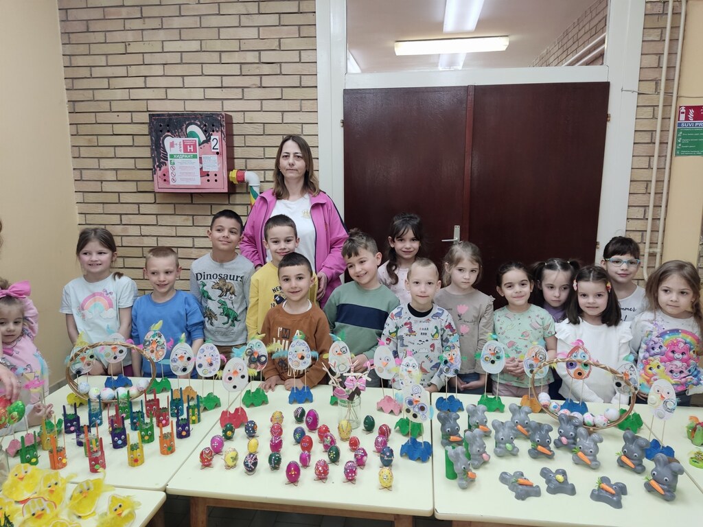 viber slika 2025 04 14 13 58 05 018