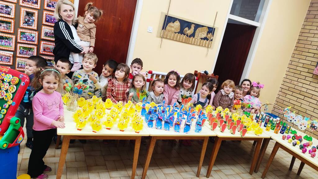 viber slika 2025 04 14 14 09 03 143