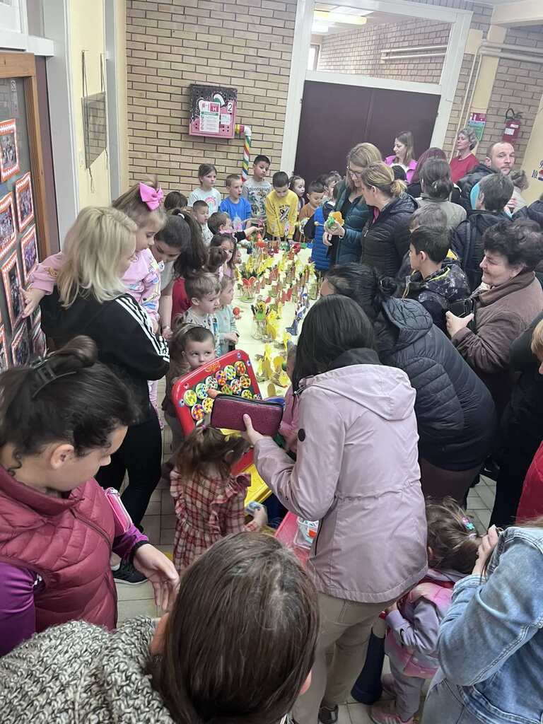 viber slika 2025 04 14 14 10 42 734