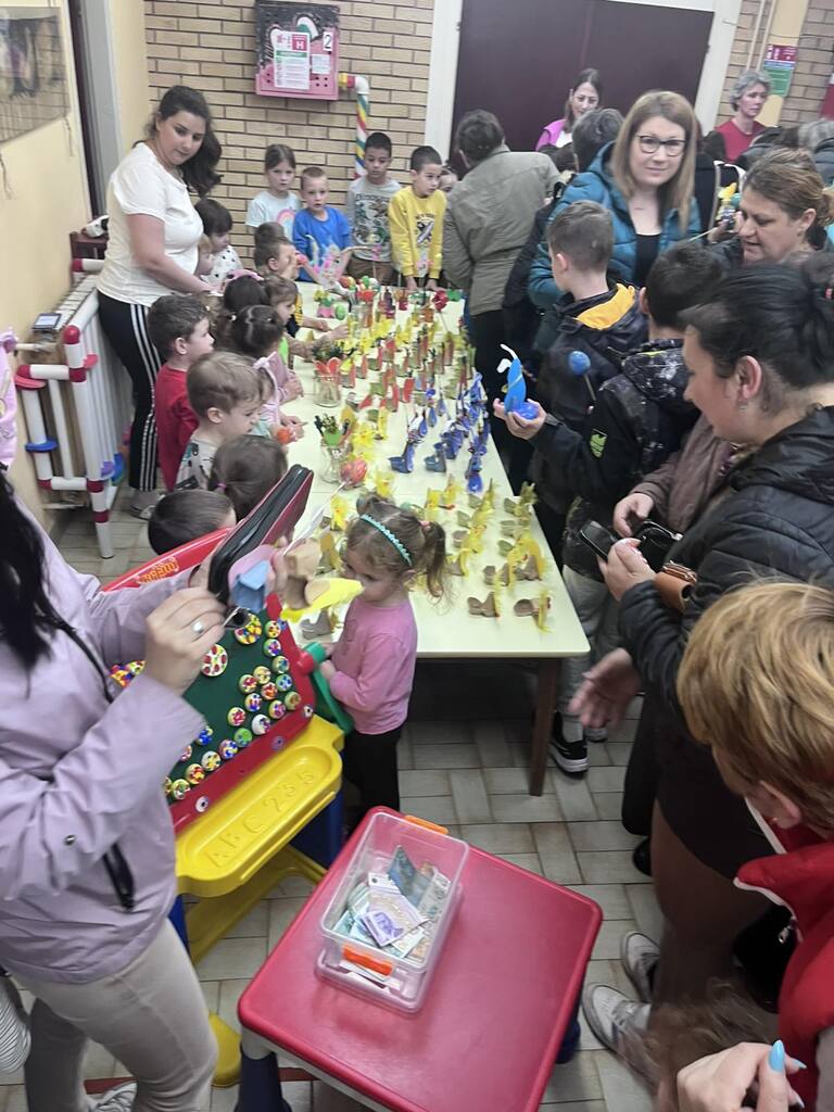 viber slika 2025 04 14 14 11 01 437