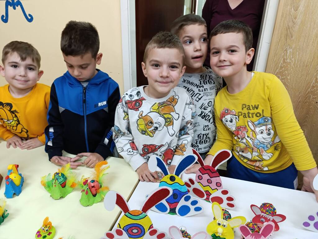 viber slika 2025 04 14 14 51 13 534