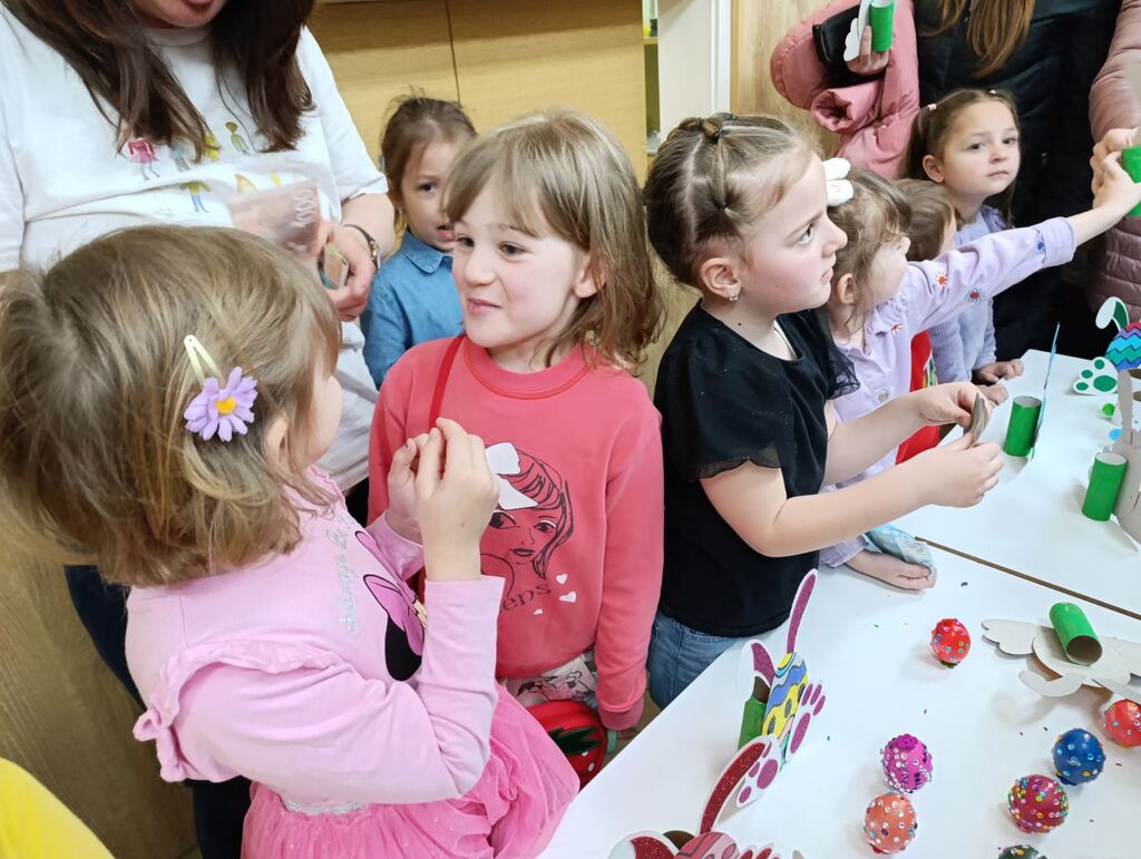 viber slika 2025 04 14 14 51 52 104