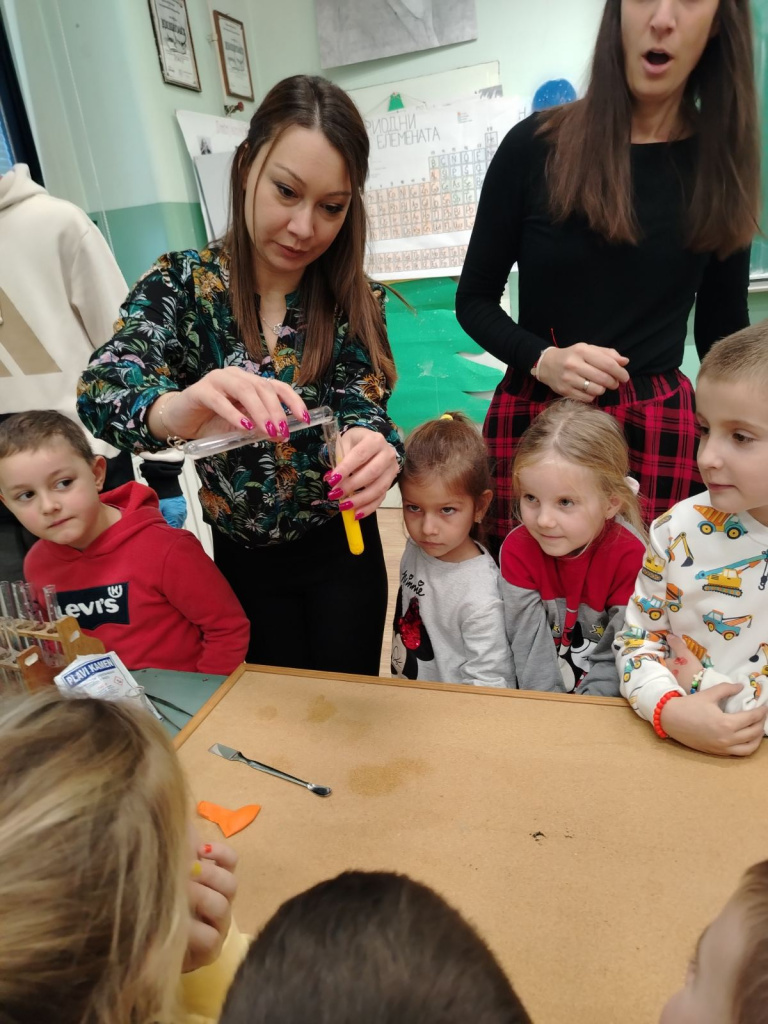 viber slika 2024 11 18 08 01 26 217