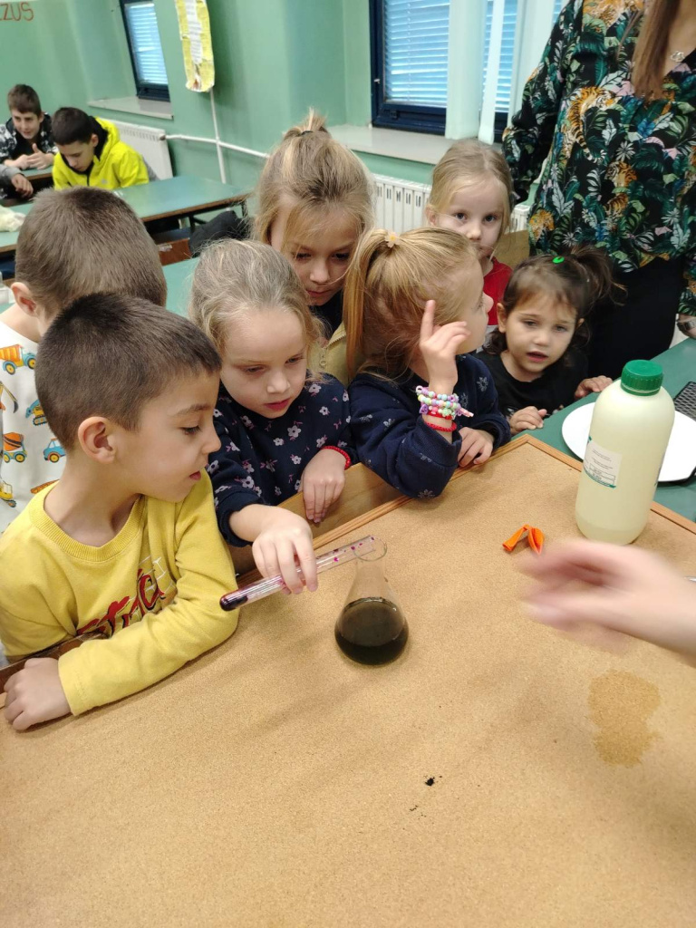 viber slika 2024 11 18 08 01 26 249