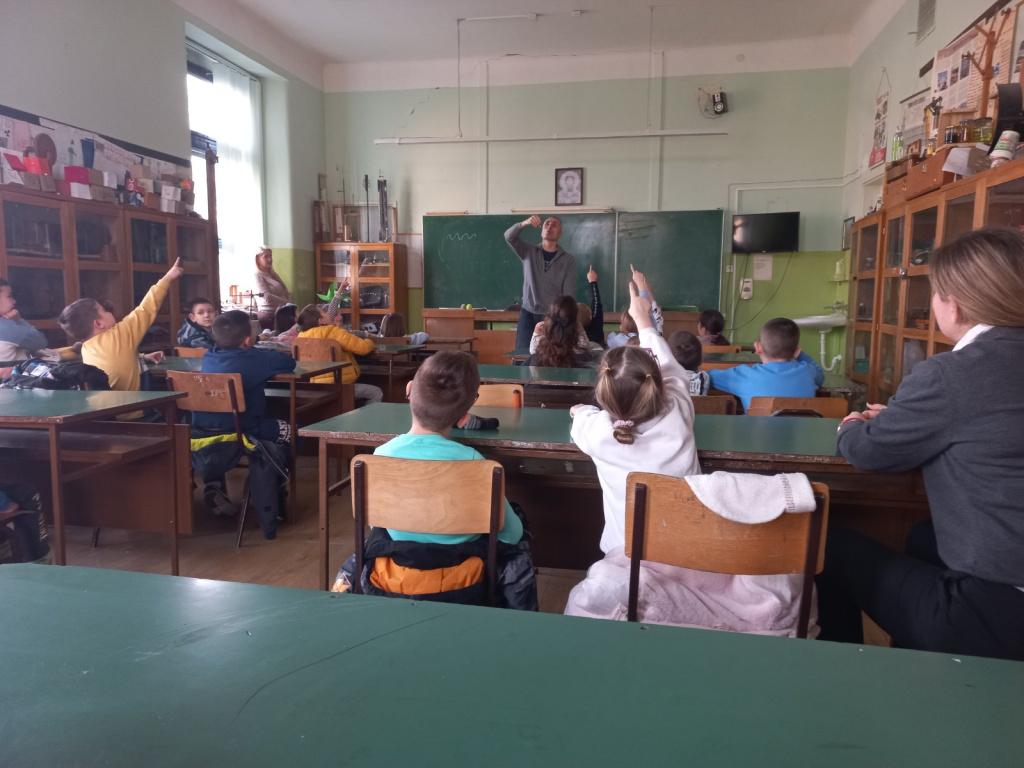 viber slika 2025 03 07 12 51 11 210