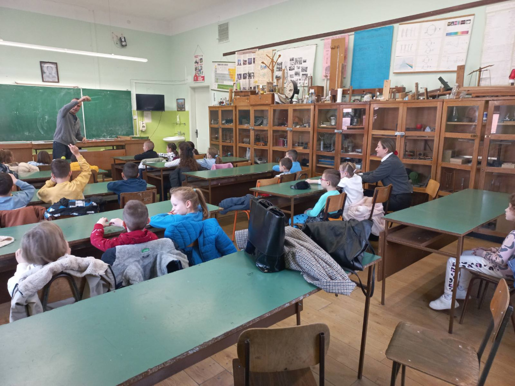 viber slika 2025 03 07 12 51 11 312