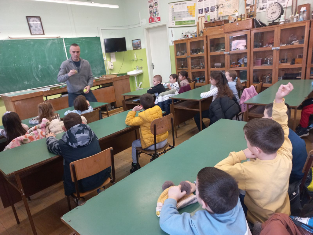 viber slika 2025 03 07 12 51 11 401