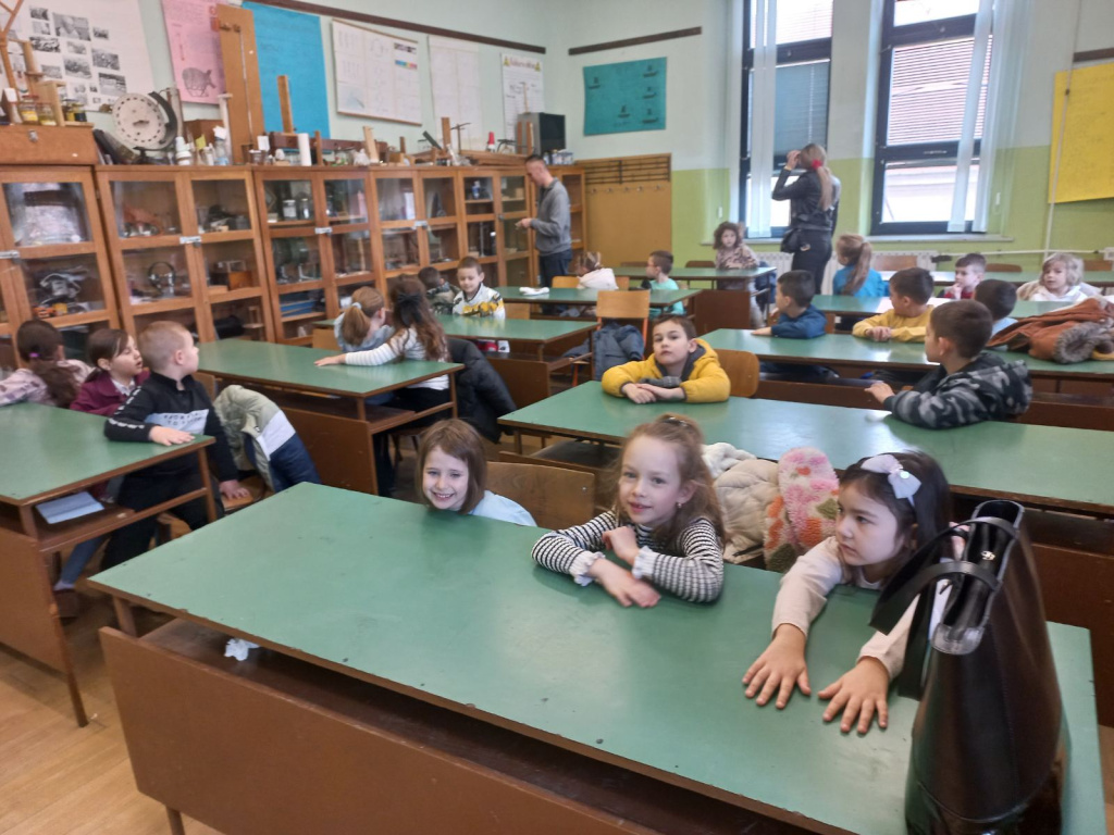 viber slika 2025 03 07 12 51 11 930