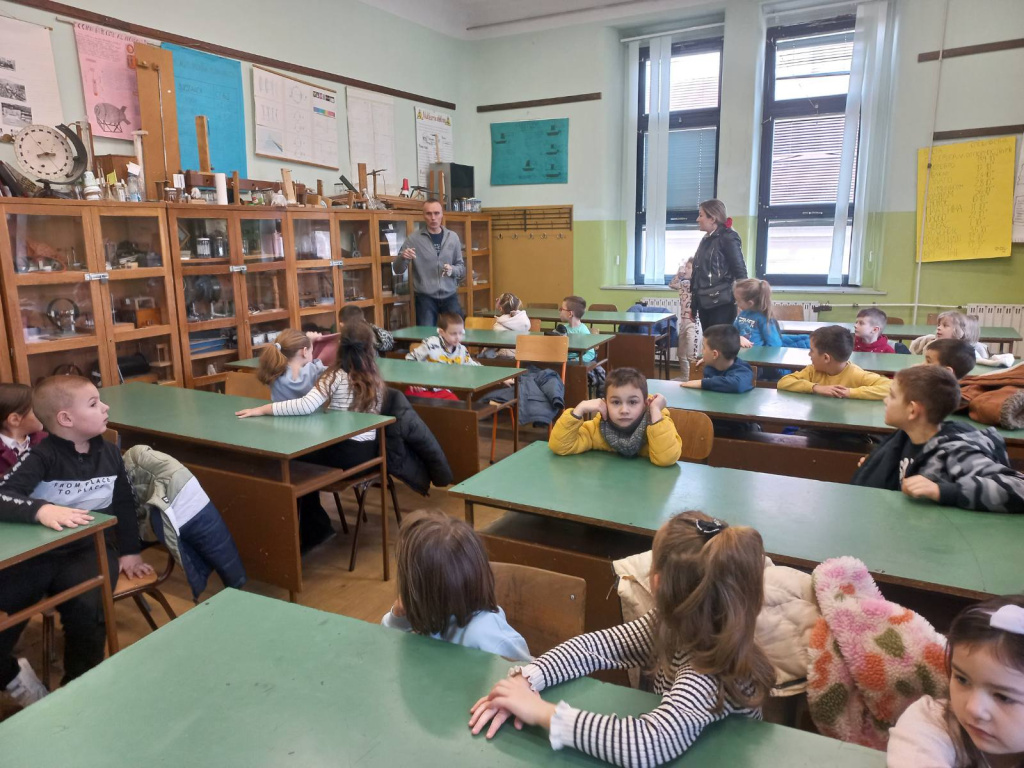 viber slika 2025 03 07 12 51 12 168