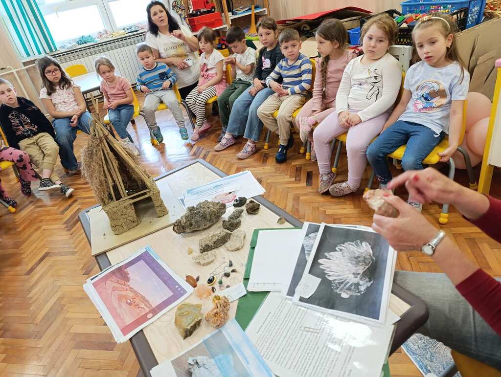 viber slika 2025 05 27 12 18 39 912