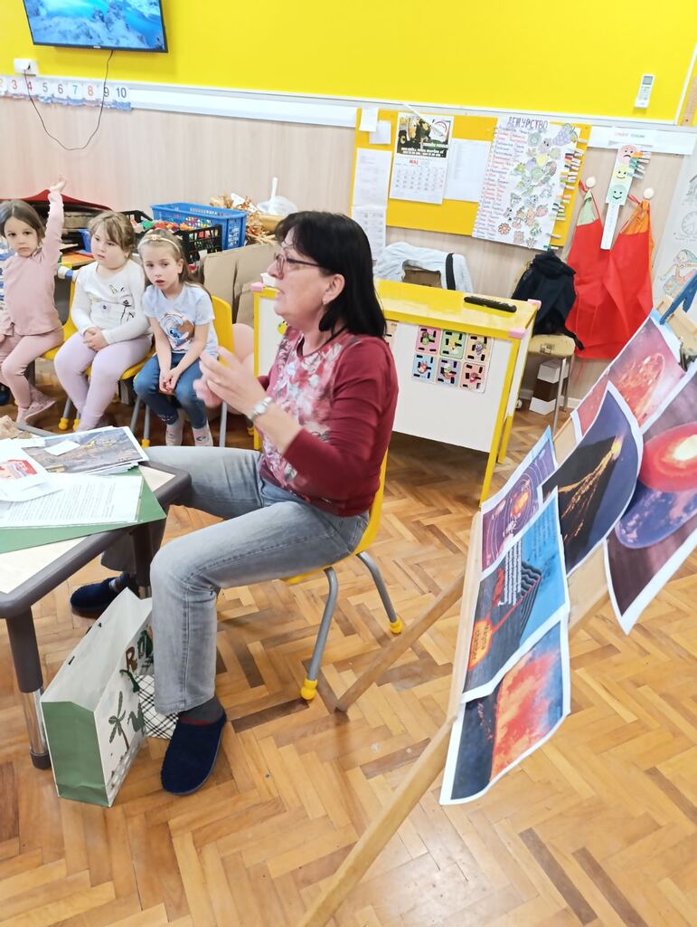 viber slika 2025 05 27 12 18 40 576