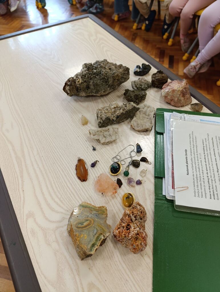 viber slika 2025 05 27 12 18 40 699