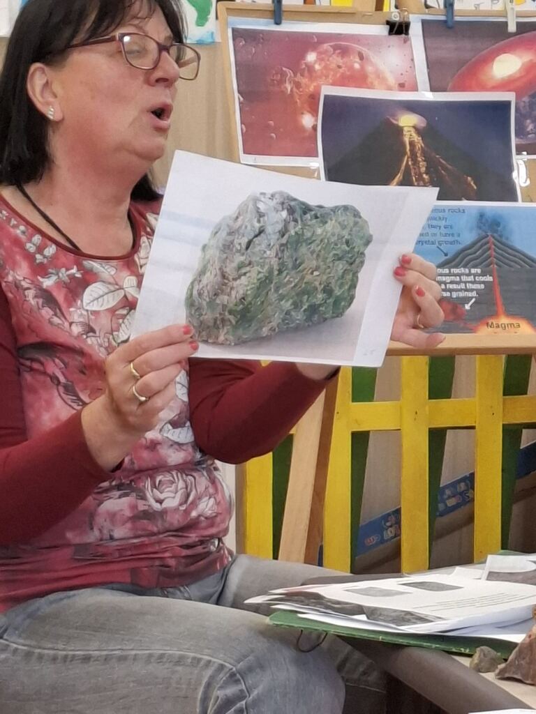 viber slika 2025 05 27 12 32 43 628