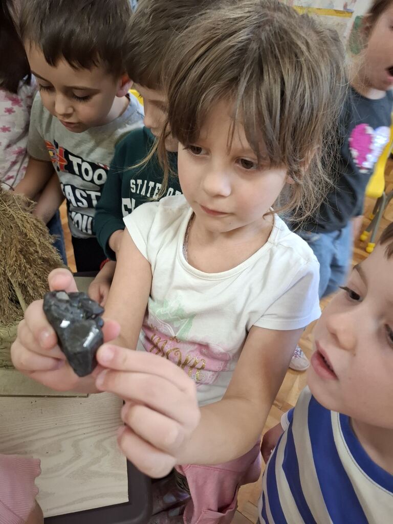 viber slika 2025 05 27 12 36 01 941