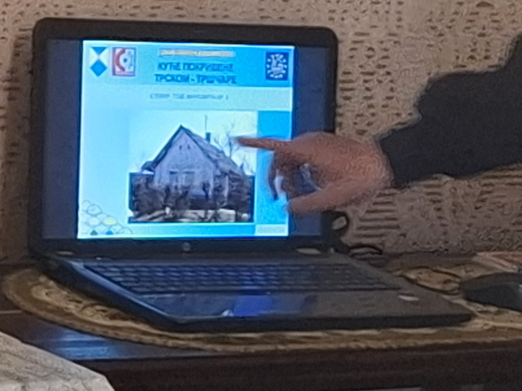 viber slika 2025 03 24 11 52 54 595