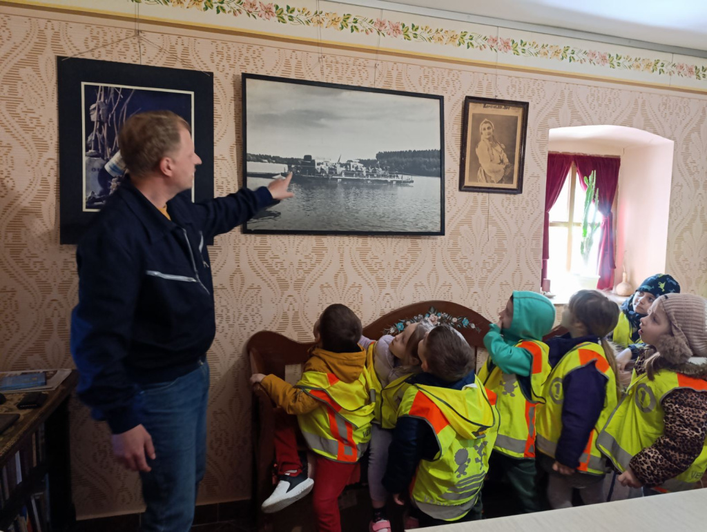 viber slika 2025 03 24 11 52 54 717