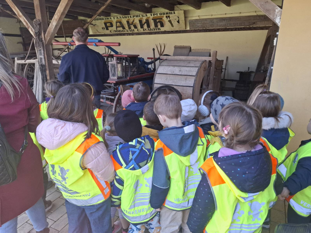 viber slika 2025 03 24 11 54 25 630