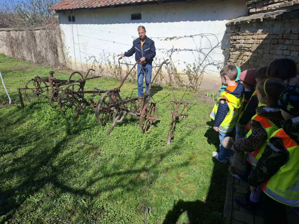 viber slika 2025 03 24 11 55 00 354