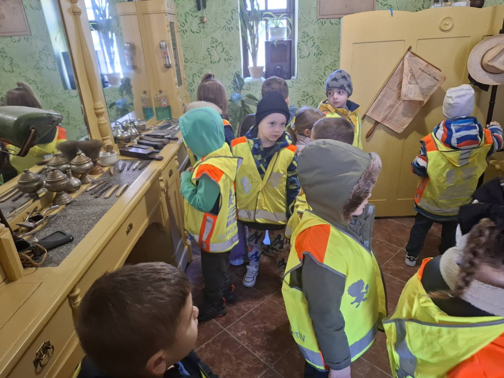 viber slika 2025 03 24 11 56 20 761