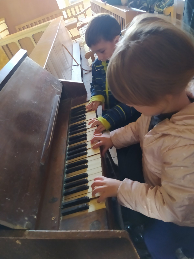 viber slika 2024 11 12 09 34 06 977