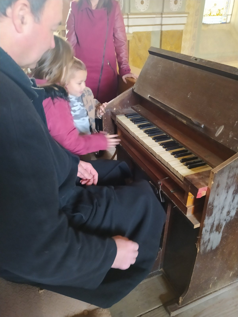 viber slika 2024 11 12 09 36 43 313