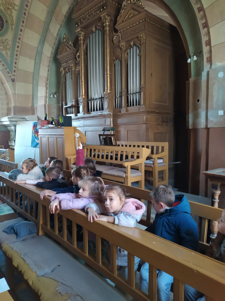 viber slika 2024 11 12 09 36 43 524