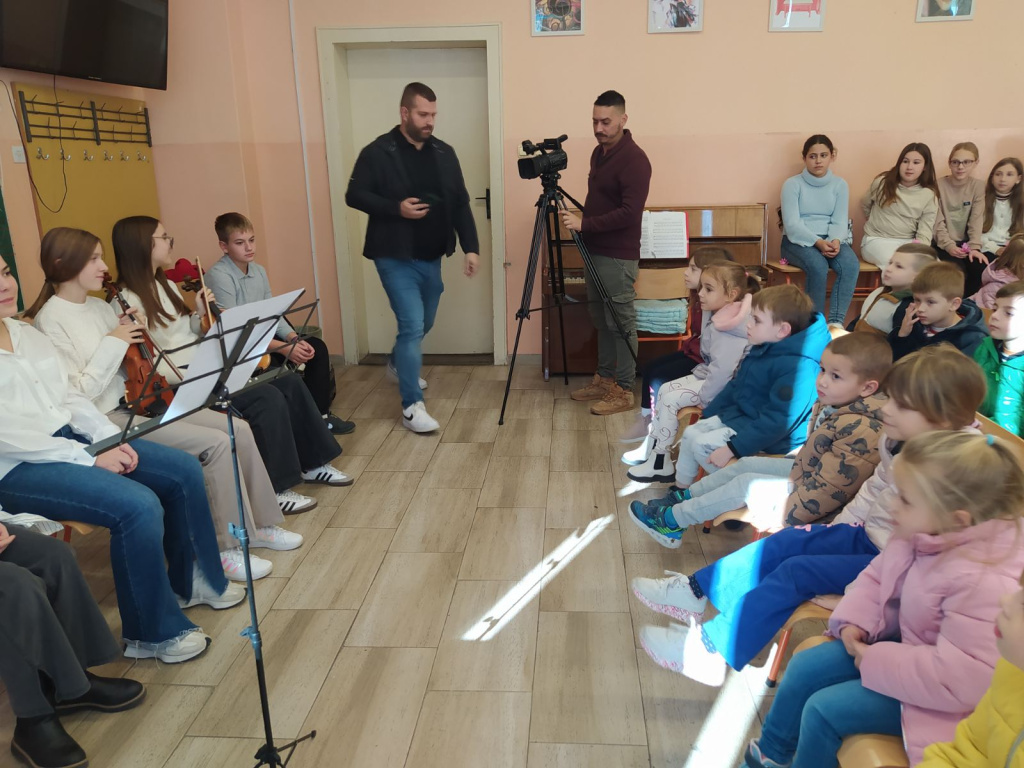 viber slika 2024 11 13 16 09 37 611