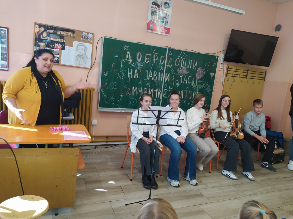 viber slika 2024 11 13 16 09 37 654