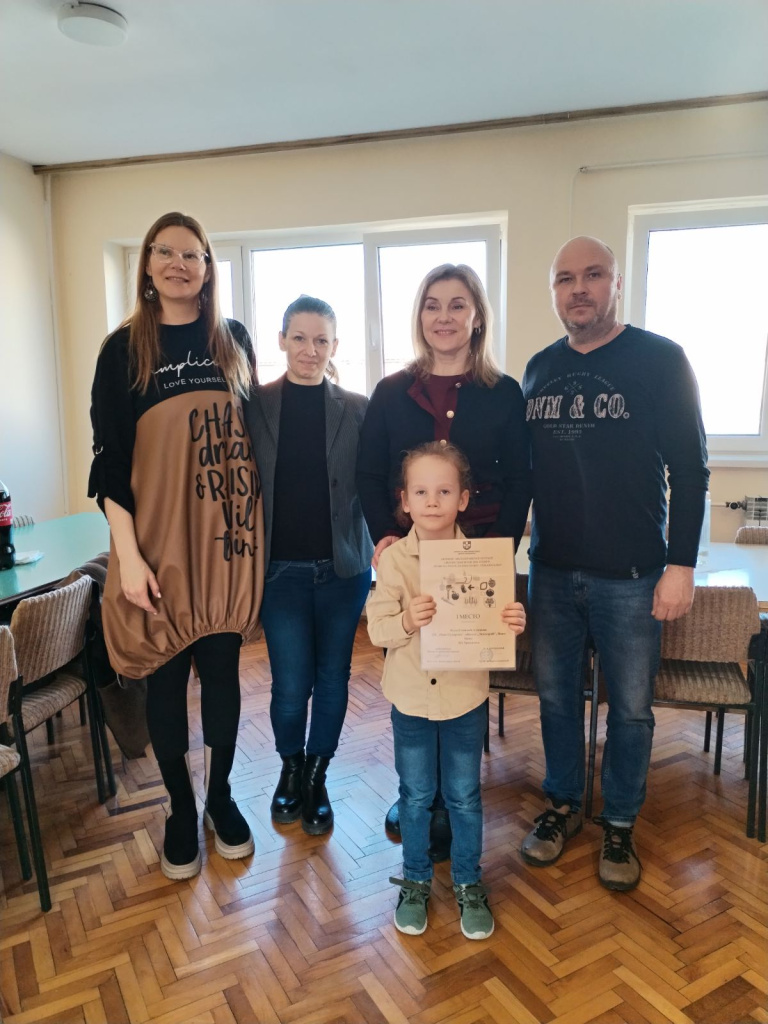 viber slika 2025 02 21 10 06 11 151