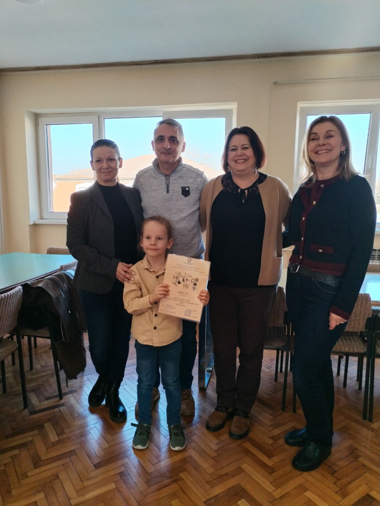 viber slika 2025 02 21 10 06 11 215