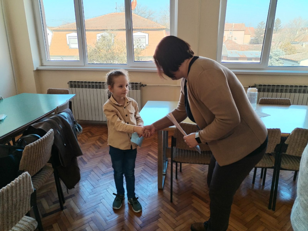 viber slika 2025 02 21 10 06 11 511