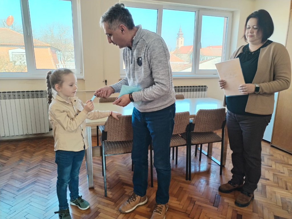 viber slika 2025 02 21 10 06 11 744