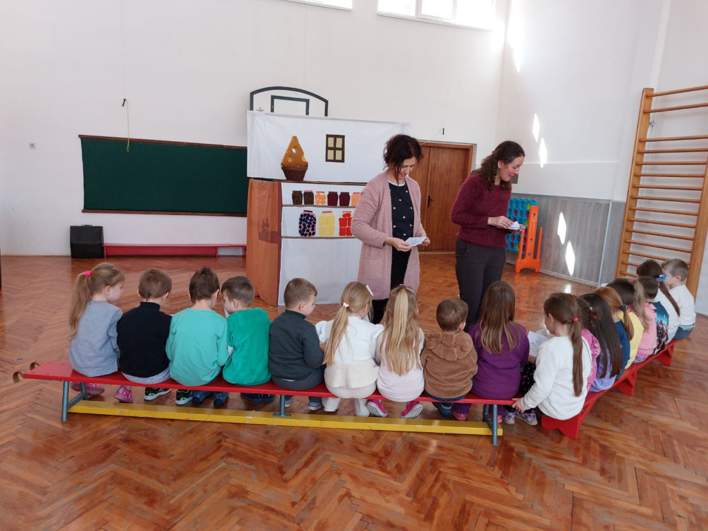 viber slika 2025 02 11 12 33 40 339