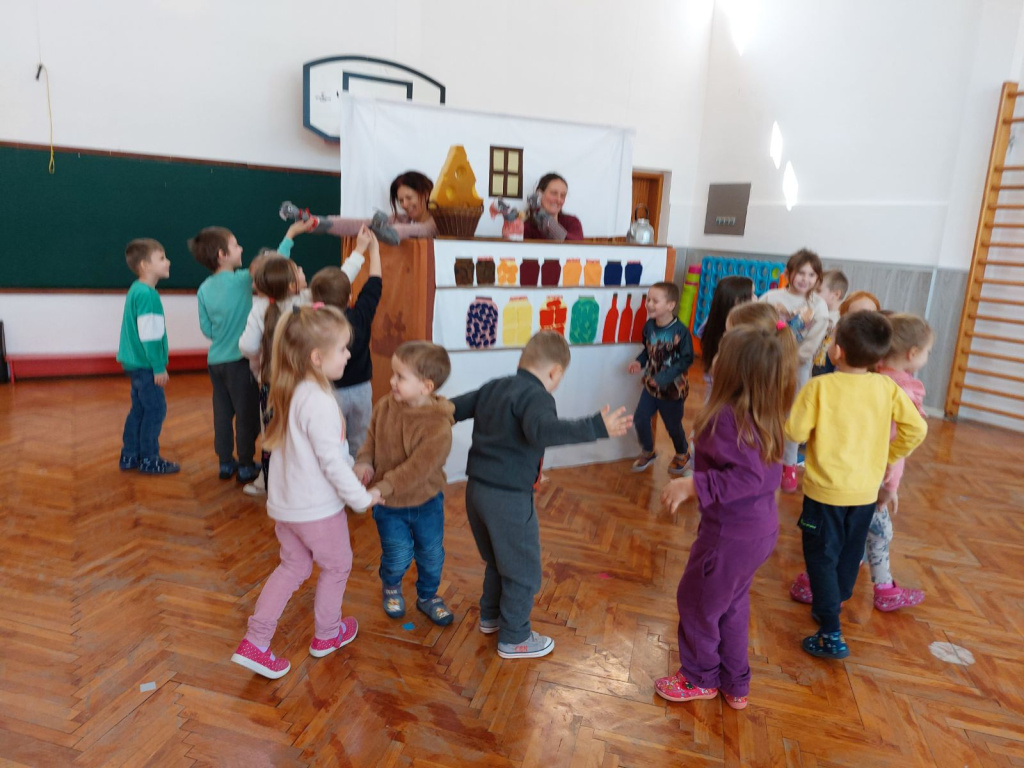 viber slika 2025 02 11 12 33 40 412