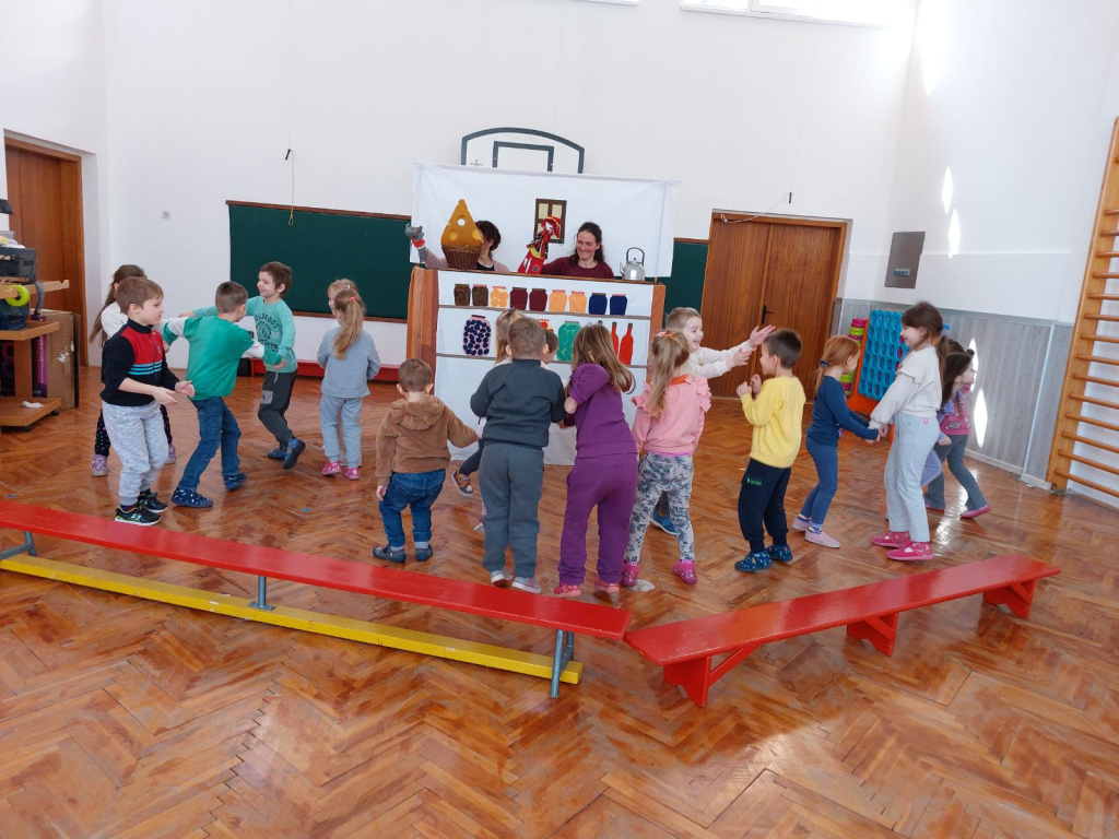 viber slika 2025 02 11 12 33 40 453