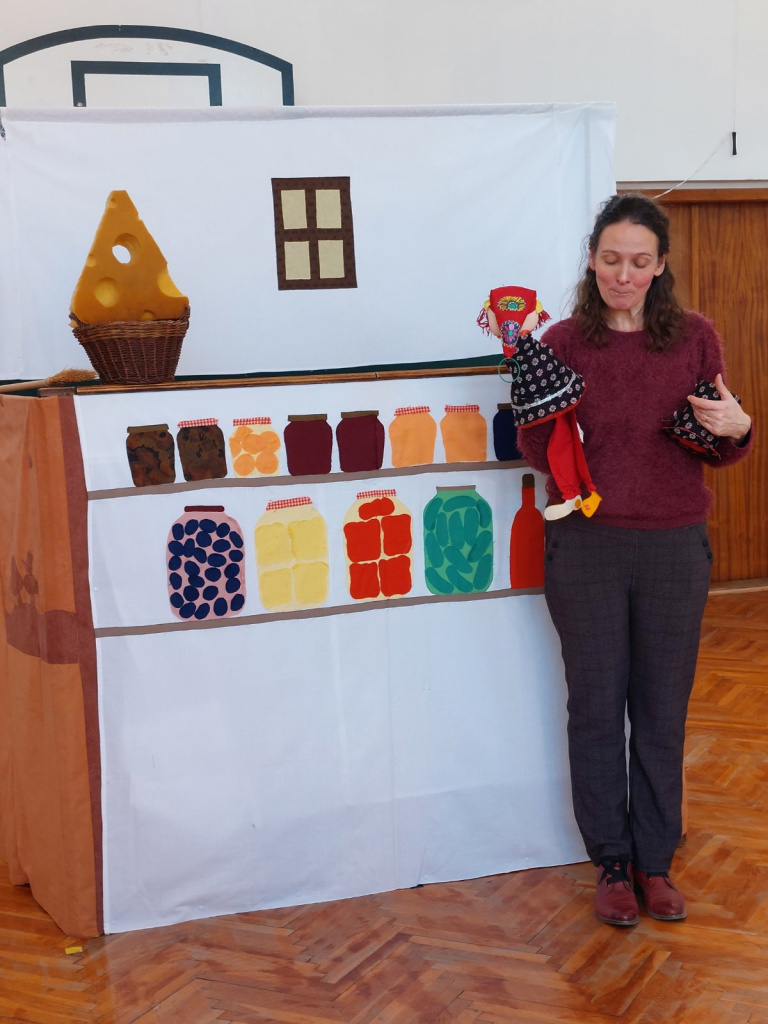 viber slika 2025 02 11 12 33 40 565