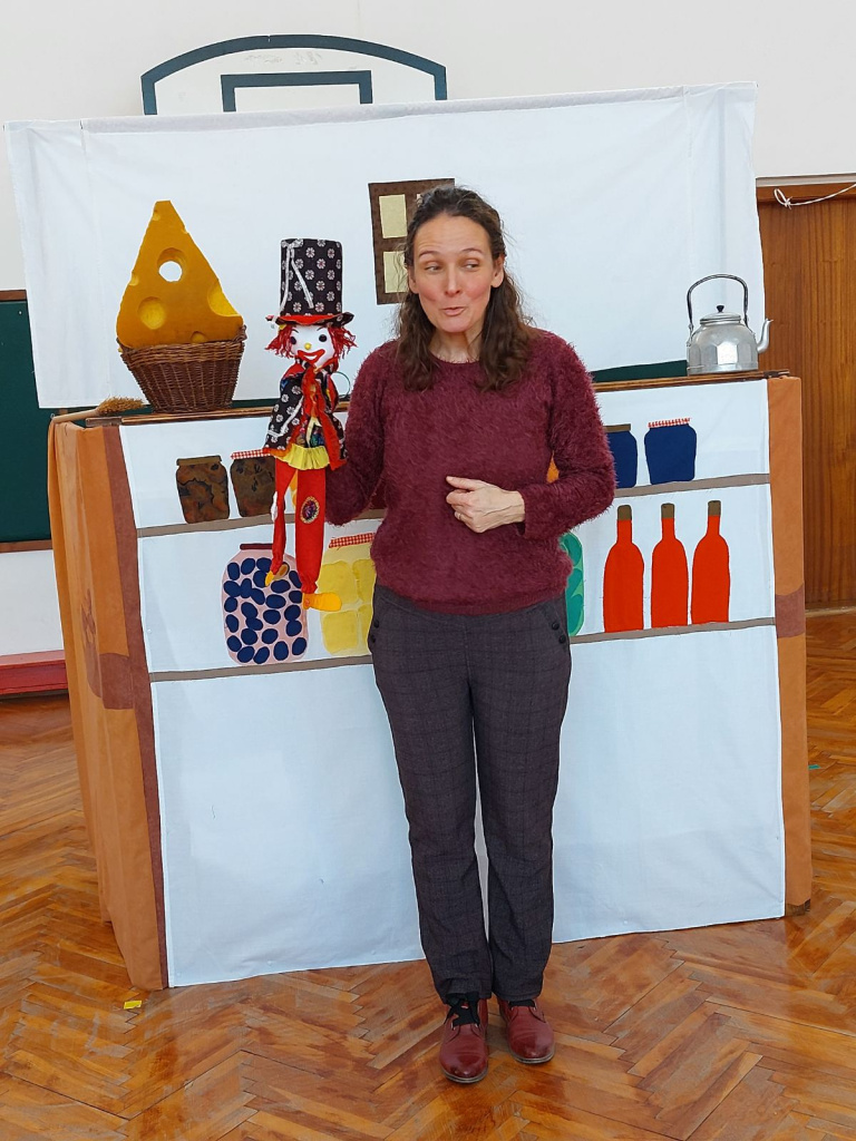 viber slika 2025 02 11 12 33 40 586