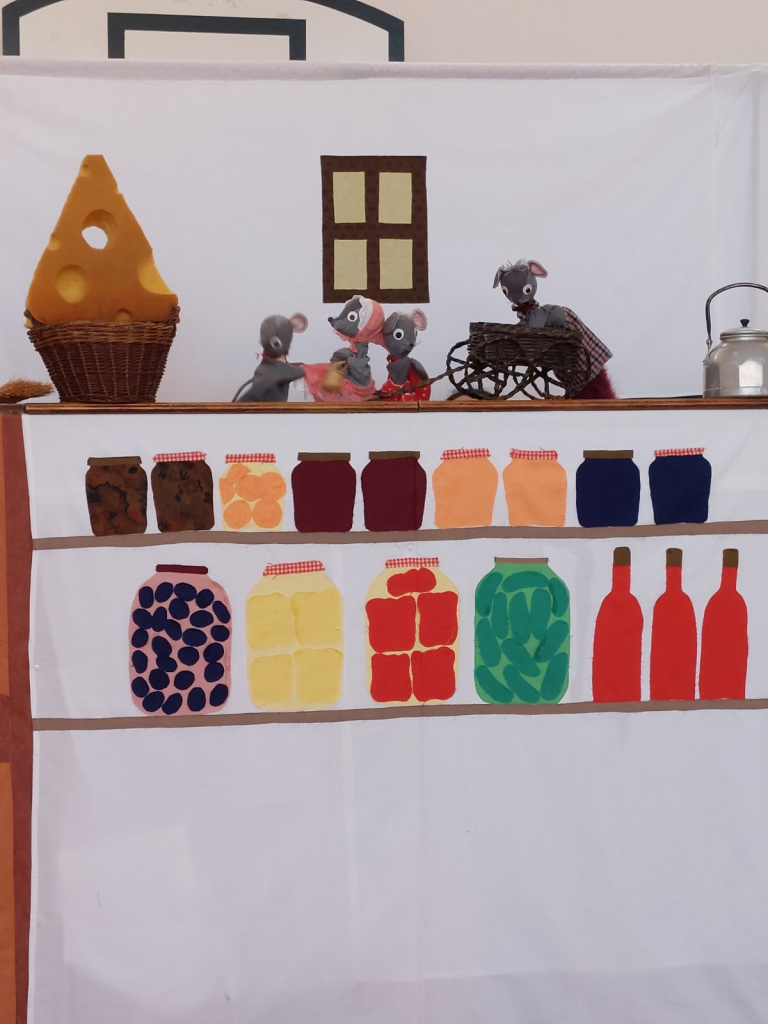 viber slika 2025 02 11 12 33 40 617