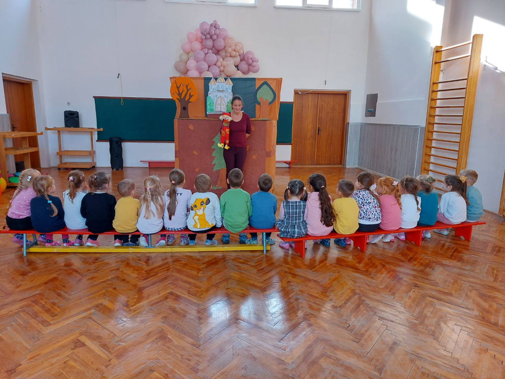 viber slika 2024 10 14 07 40 20 402